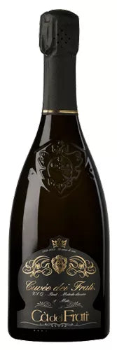 cuvee-dei-frati-brut