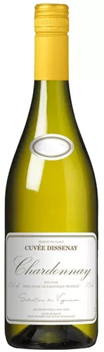 cuvee-dissenay-chardonnay