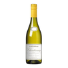 Cuvee Dissenay Chardonnay