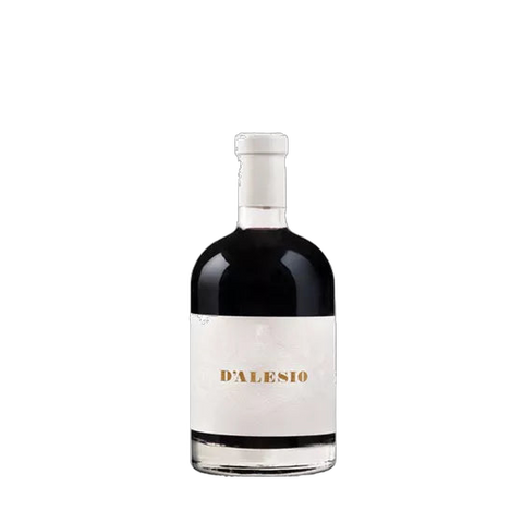 Cantine Menhir D'Alesio