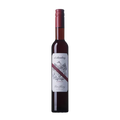 d'Arenberg Nostalgia Rare Tawny