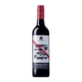 d'Arenberg The Anthropocene Epoch