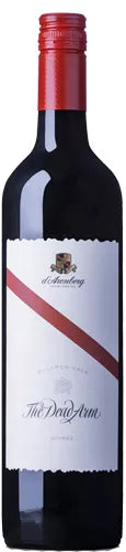 d-arenberg-the-dead-arm-shiraz