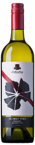 d-arenberg-the-money-spider-roussanne