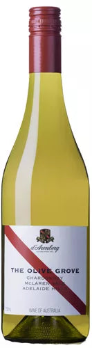 d-arenberg-the-olive-grove-chardonnay