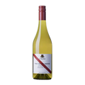d'Arenberg The Olive Grove Chardonnay