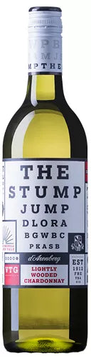 d-arenberg-the-stump-jump-lightly-wooded-chardonnay