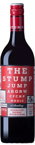 d-arenberg-the-stump-jump-red-blend