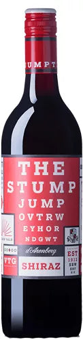 d-arenberg-the-stump-jump-shiraz