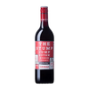 d'Arenberg The Stump Jump Shiraz
