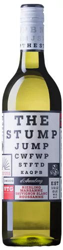 d-arenberg-the-stump-jump-white-blend