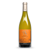 d'A Astruc Limoux Chardonnay