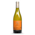d'A Astruc Limoux Chardonnay