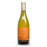 d'A Astruc Limoux Chardonnay