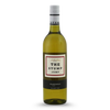 d'Arenberg The Stump Jump Lightly Wooded Chardonnay