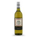 d'Arenberg The Stump Jump Lightly Wooded Chardonnay