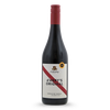 d'Arenberg d'Arry's Original