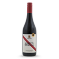 d'Arenberg d'Arry's Original