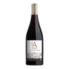 dA Astruc Malras Carignan