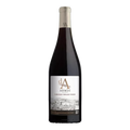 dA Astruc Malras Carignan
