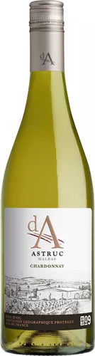 da-chardonnay