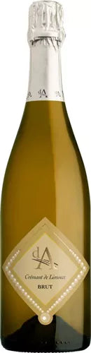 da-cremant-de-limoux