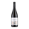 Poderi dal Nespoli Da Maggio Chardonnay