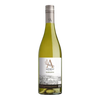 dA Astruc Malras Marsanne