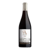 dA Astruc Malras Syrah