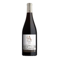 dA Astruc Malras Syrah