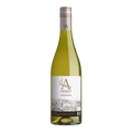 dA Astruc Malras Vermentino