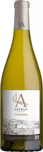 da-viognier