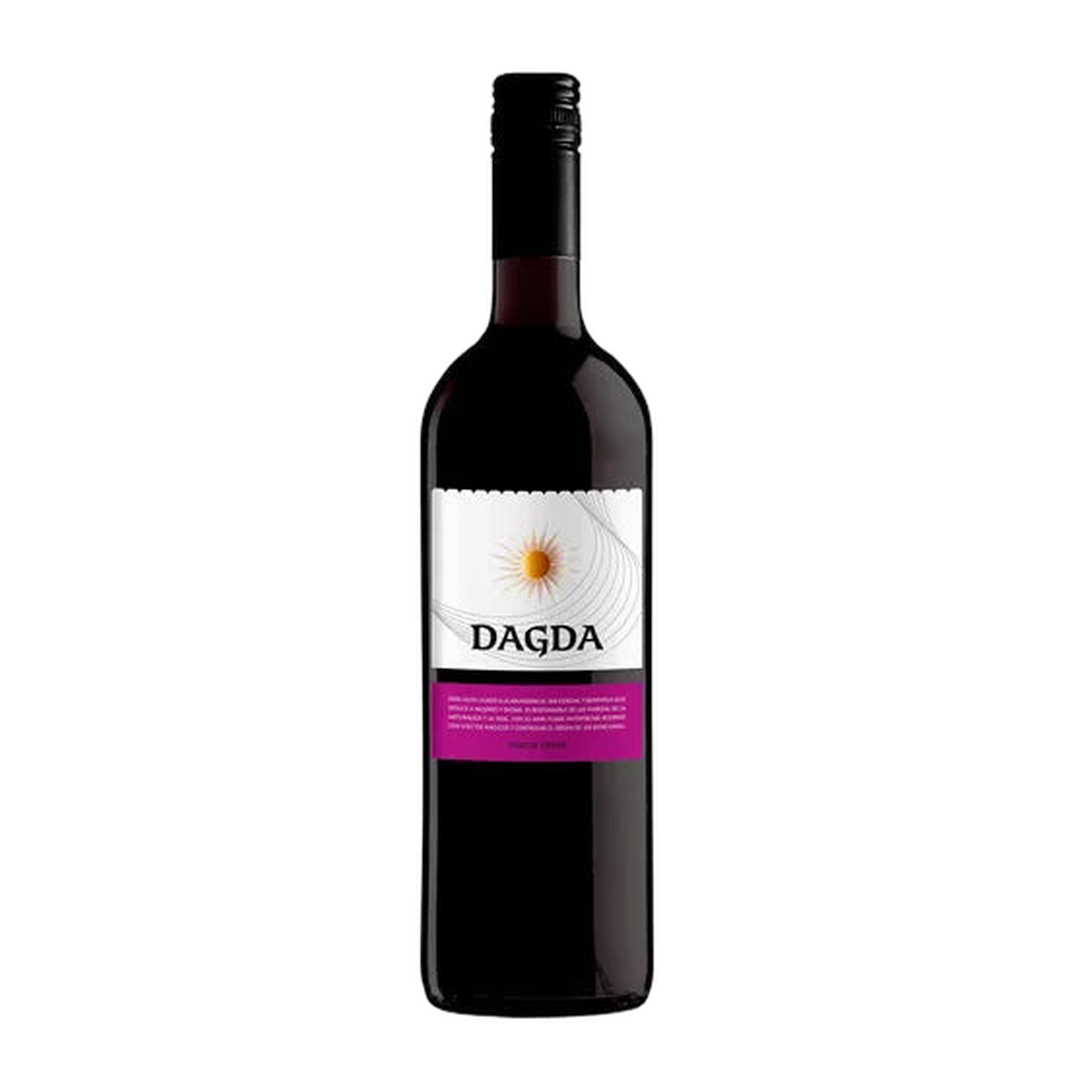 Dagda Tinto