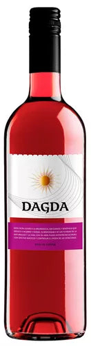 dagda-rose