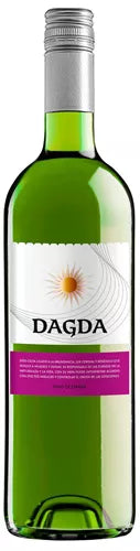 dagda-witte-wijn