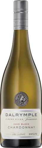 dalrymple-cave-block-chardonnay