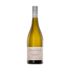 Dalrymple Vineyards Single Site Pipers River Chardonnay