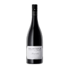Dalrymple Pinot Noir