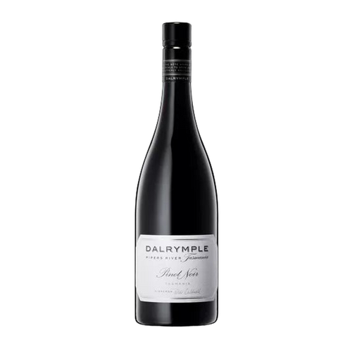 Dalrymple Pinot Noir