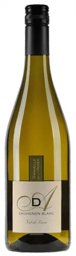 danielle-de-l-ansee-sauvignon-blanc