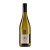 Danielle de L'Ansee Touraine Sauvignon Blanc