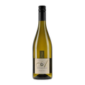 Danielle de L'Ansee Touraine Sauvignon Blanc