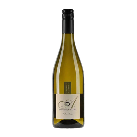 Danielle de L'Ansee Touraine Sauvignon Blanc