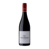 Meia Encosta Rood