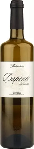 daponte-treixadura-seleccion