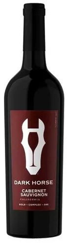 dark-horse-cabernet-sauvignon