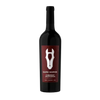 Dark Horse Cabernet Sauvignon