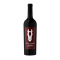 Dark Horse Cabernet Sauvignon
