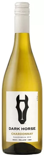 dark-horse-chardonnay