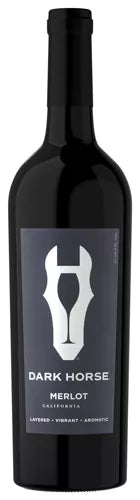 dark-horse-merlot